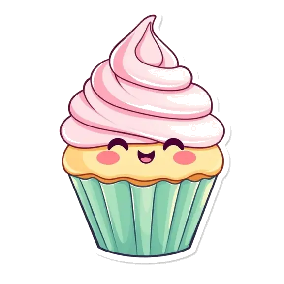 About Printable.Food