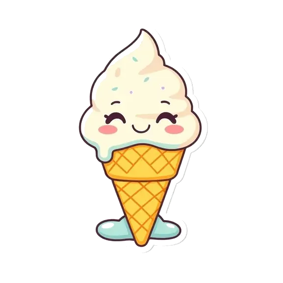 Welcome to Printable.Food